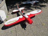 IMG 5771